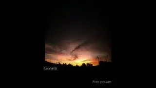 Ivandro Lembrei-me #Letra...