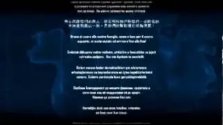 Crysis the Movie/Game 2011 HD (Part 12) [We Know How To Beat Them Now..]