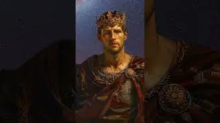 Æthelwulf's Legacy: Warrior or Diplomat?