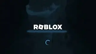 New Sign in Screen on Roblox For Xbox