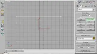 line ÖDEVLERINIZ YAPILIR maket,proje,teknik resim,perspektif,autocad,3sd max  05554224456