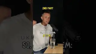 Negotiate salary 🔥 part 2 