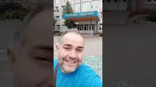 ДОЧЬ СТЕСНЯЕТСЯ СВОЕГО ОТЦА! УЖАС