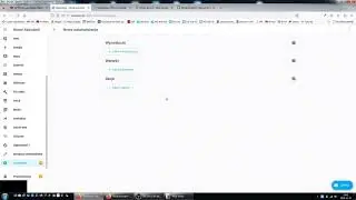 Automatyzacja Google Sheets Home Assistant