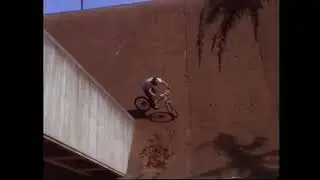 Wade Simmons RTTH