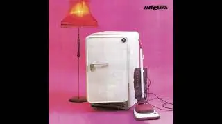 The Cure - Boys Don't Cry (Loop y Extendido)