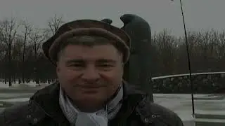 15 февраля 2015 год