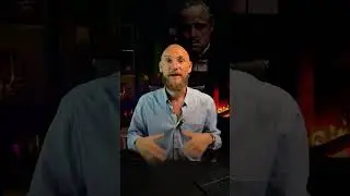 Почему американские модели заработают много на ОнлиФанс? 