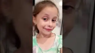 5 июля 2024 г.