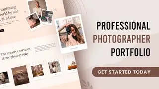 photography portfolio | #photography  #photographer  #portfolio