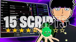 NESSE VÍDEO VOU TE ENSINAR USAR MAIS DE 15 SCRIPTS DE BLOX FRUITS *zen hub,mukurohub,mangohub,*