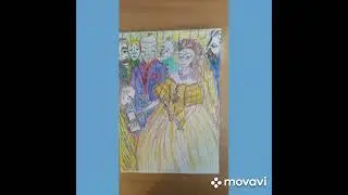 #НеравныйБрак#ВасилийПукирев#Свадьба#