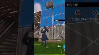 Clean Elimination 
