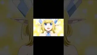 ДИСКВАЛИФИЦИРОВАН ПО ЖИЗНИ #обзор #anime #аниме #japan #япония #лето #2024 #wenk #исекай