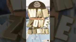 WARZONE MOBILE RELEASE DATE... soon
