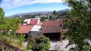 🇸🇻🇸🇻RESIDENCIAL LA CIMA Y COLONIA SAN FRANCISCO SAN SALVADOR EL SALVADOR🇸🇻🇸🇻