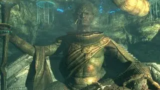 Skyrim - 