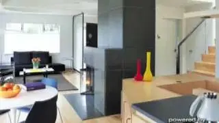 Elassal Renovations & Contracting - (647)449-2385