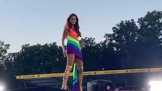 Andrea Berg   Ich sterbe nicht nochmal
