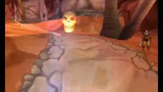 stop hamer time.wmv