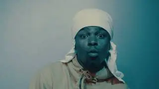 Dudadamthang - What It Was