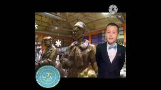 Мой Тараз 5 класс