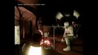 Metro Project Intro Demo