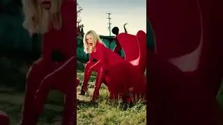 💕 Padam Padam, signe le grand retour de Kylie Minogue avec la sortie de TENSION son nouvel Album !