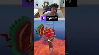 If it happens I will do it | zyrrisly on 