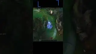 Finding Sheep on the Rift #shorts #short #leagueoflegends #gaming #akshan #toplane