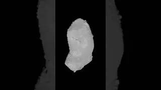 #Asteroid