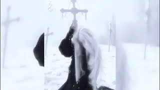 [/FREE/] Dark Witchhouse Salem Crystal Castels Experimental sample