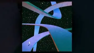 [FREE] Kid Cudi / Entergalactic Type Beat | 