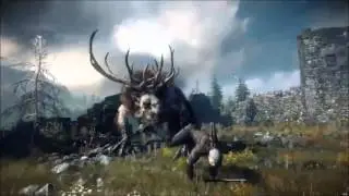 AnimeXGamingWorld Channel Trailer! [HD]