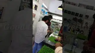 Elite Mobile | Grand opening | Mayiladuthurai | offer