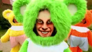 The Tuss - Acid Brother