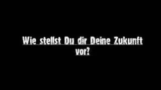 Interview mit Timo