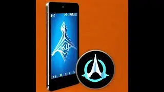 kali|| Linux || OS || Download || Installation || complete || full || beginners || 2 minutes|| step