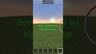 Плов:позвали домой#дом#майн#мама#лягушка