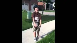 Scooterness