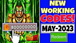 *New Working Code* DRAGON BLOX | NEW REDEEM CODE FOR DRAGON BLOX || Roblox Code