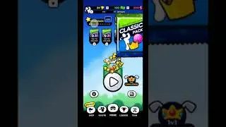 Golf Blitz Gameplay