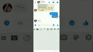 DEVID ULLU NAMAK PILLA ON VIDEO CP BOL KAR FARAR JUST 19 MINT