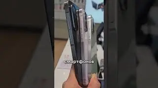 Топ производителей телефонов