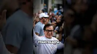 Открытие Парижской Олимпиады #france #футбол #новости #олимпиада #olympics #paris #paris2024