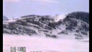 17.05.98г. рыбалка пр. Сенявина.avi