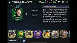 Playing A Quick FIFA Mobile!