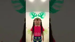 Нет потомушта я не человек 🧍‍♀️