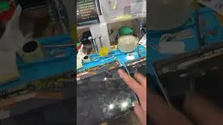 Microsoft surface ￼pro open very complex #paris #smartphone #KamalBro