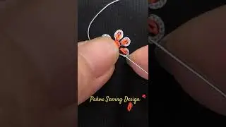 Soo paj zuam paj by Pakou her